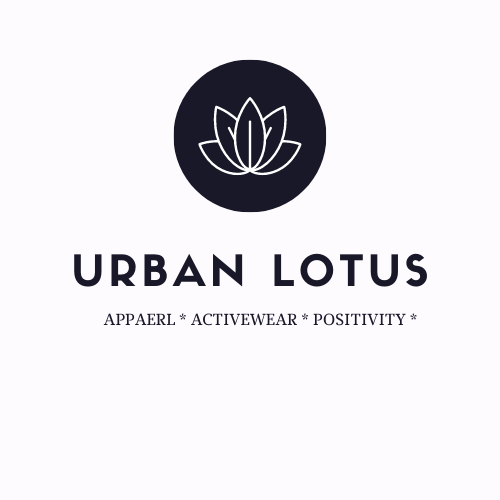 Urban-Lotus-Apparel